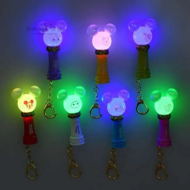 LINE_ALBUM_1215收單2月初出貨（迪士尼商店新品）_251213_8_結果.jpg