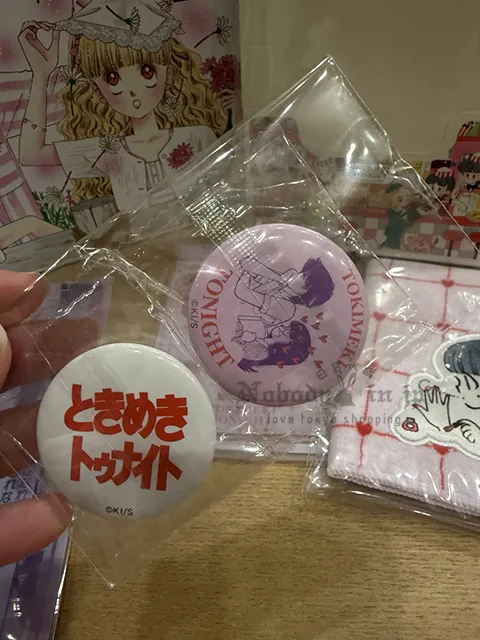 1761390789768897.jpg 2025-10-22_11-27-28_IMG_4210 拷貝.jpg