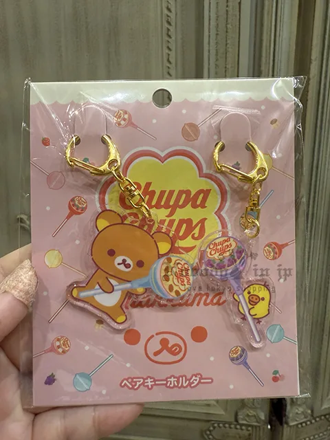 1761390619863290.jpg 2025-08-24_19-52-15_IMG_1137 拷貝.jpg