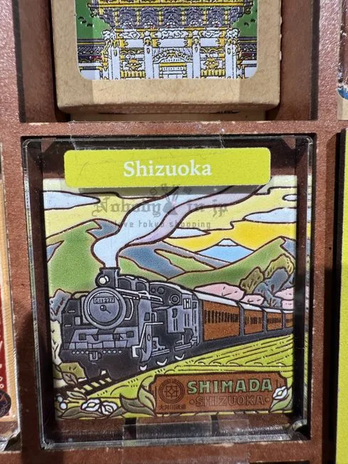 1742271045519467.jpg