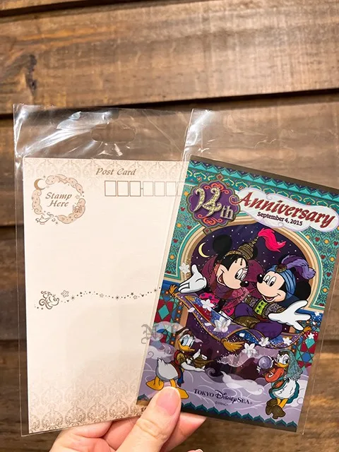 1642596057947364.jpg