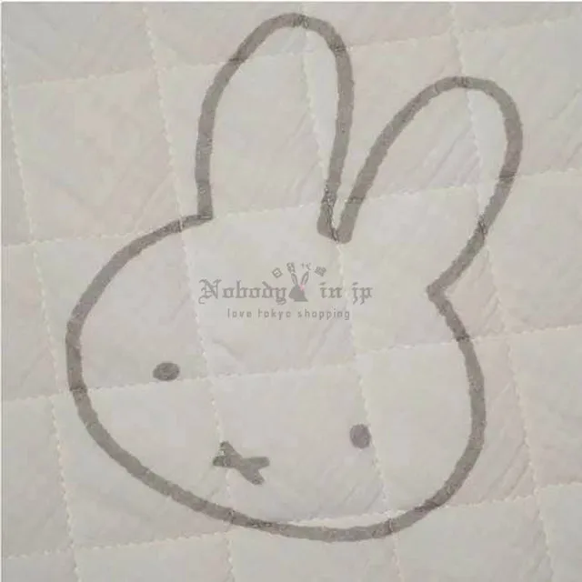 LINE_ALBUM_已收單5月底出貨（米菲兔專區））_260509_2_OK.jpg