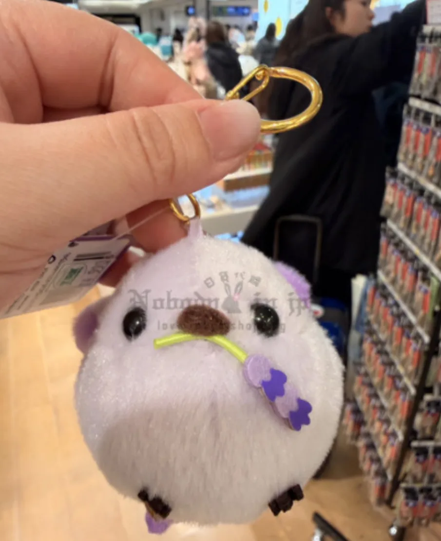 1772777320957474.png