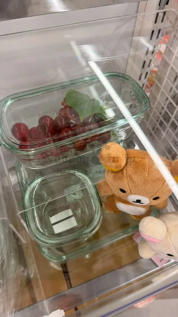 LINE_ALBUM_0502收單5月底出貨（san-x懶熊、角落生物、朗萌綺盟專區）_260430_2_OK.jpg