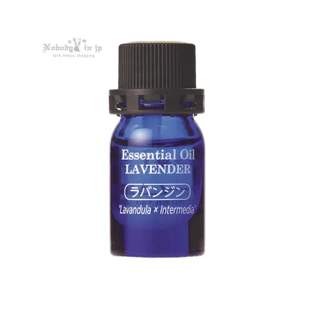 北海道富田農場百分百薰衣草精油(VIP下標限定請勿自行下單)