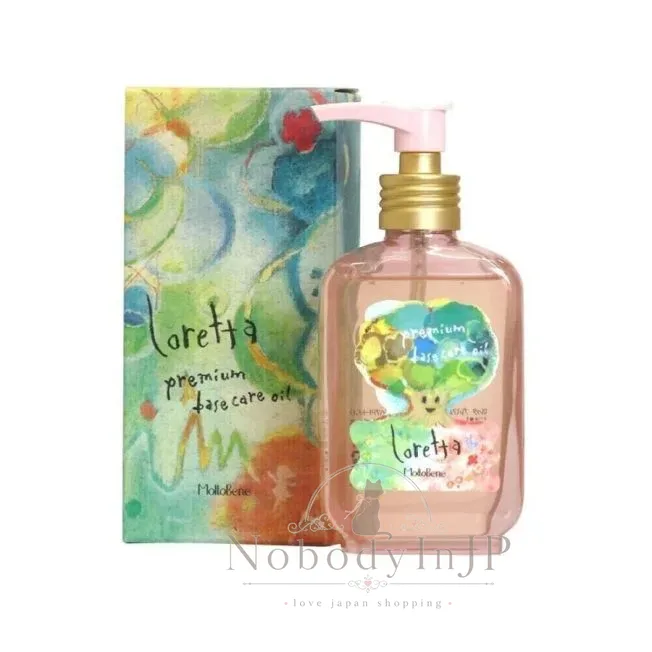 loretta沙龍品牌頂級修護精華100ml 特價