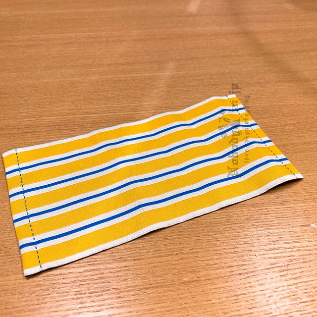 加藤真治DECOLE夏日節慶海邊系列野餐墊 特價出清現貨原價140