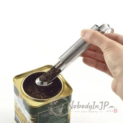 不鏽鋼單人茶葉濾網 特價