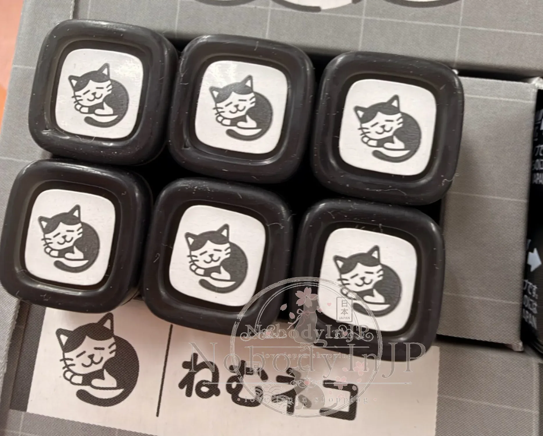 PILOT百樂的FRIXION可愛動物擦擦擦印章 特價