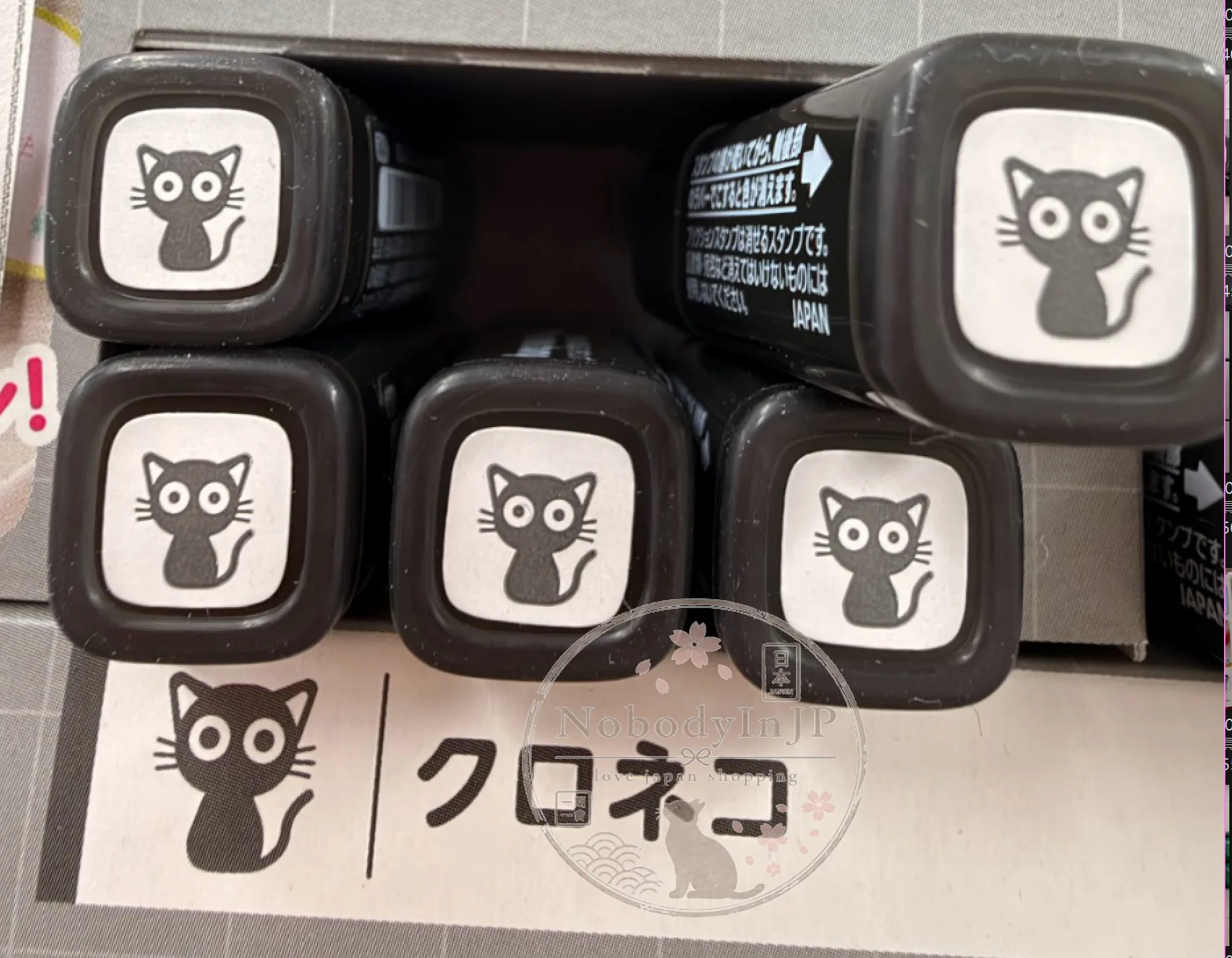 PILOT百樂的FRIXION可愛動物擦擦擦印章 特價