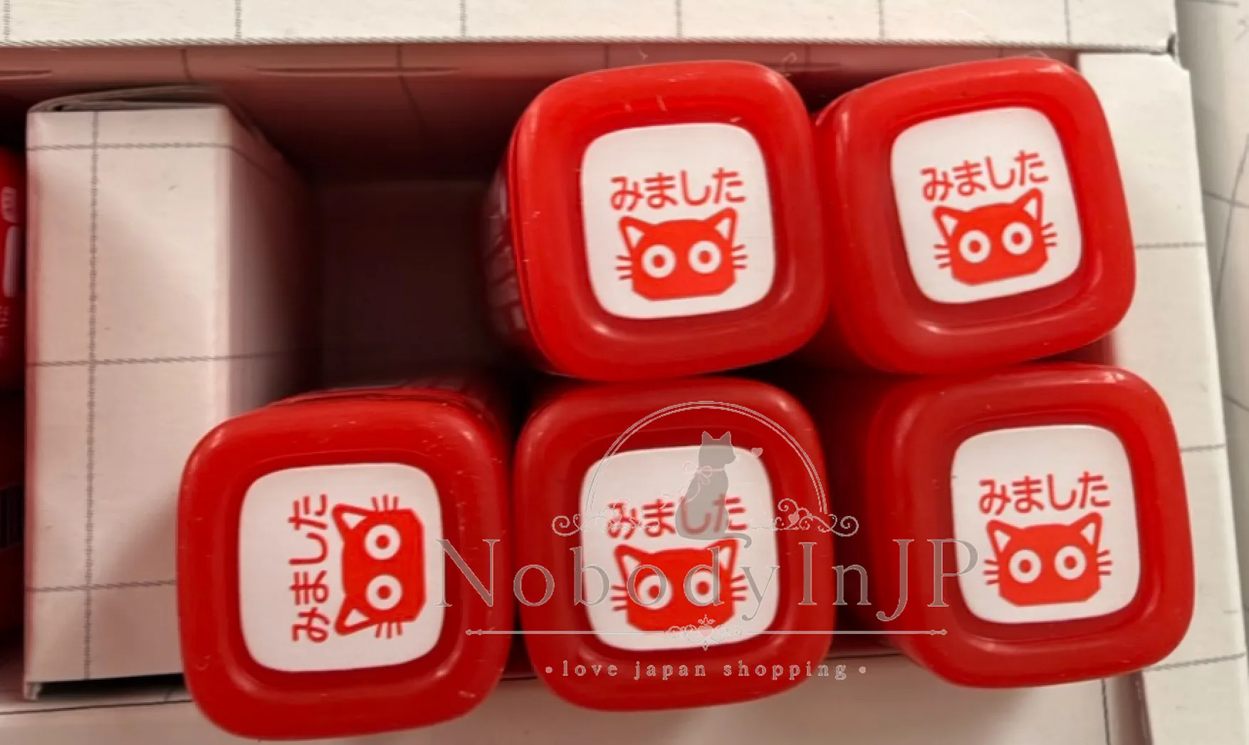 ILOT 百樂的 FRIXION彩色擦擦印章 特價