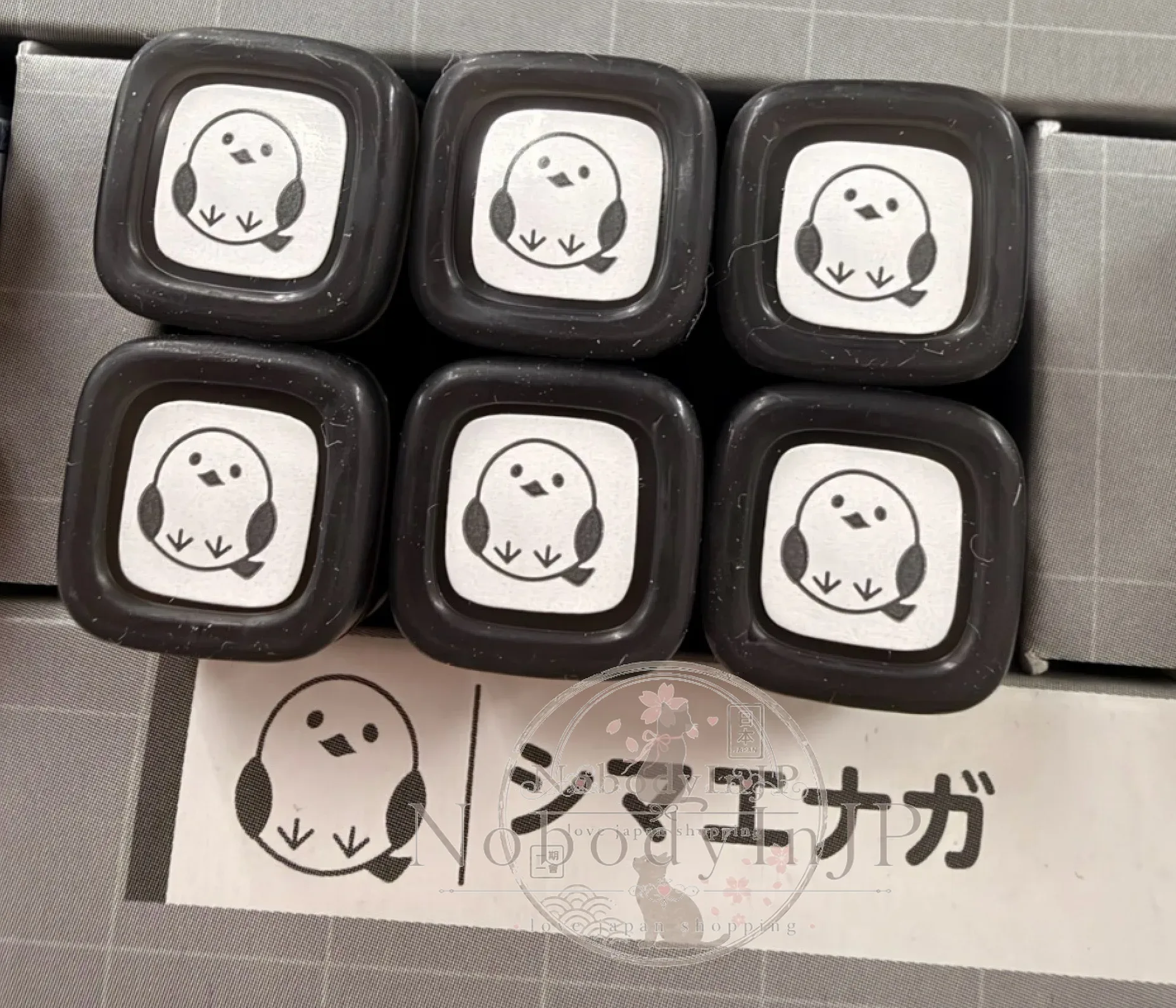 PILOT百樂的FRIXION可愛動物擦擦擦印章 特價