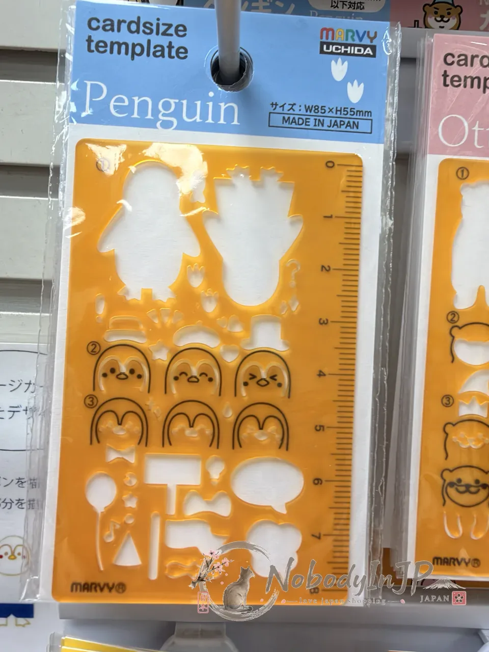 畫圖苦手者必備迷你繪圖板