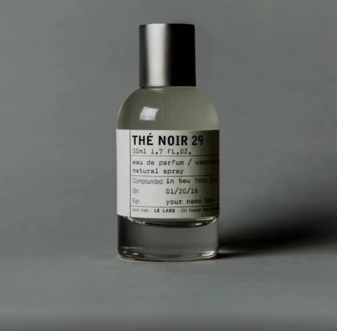 LE LABO 50ml噴霧淡香水(VIP下標限定請勿自行下單)