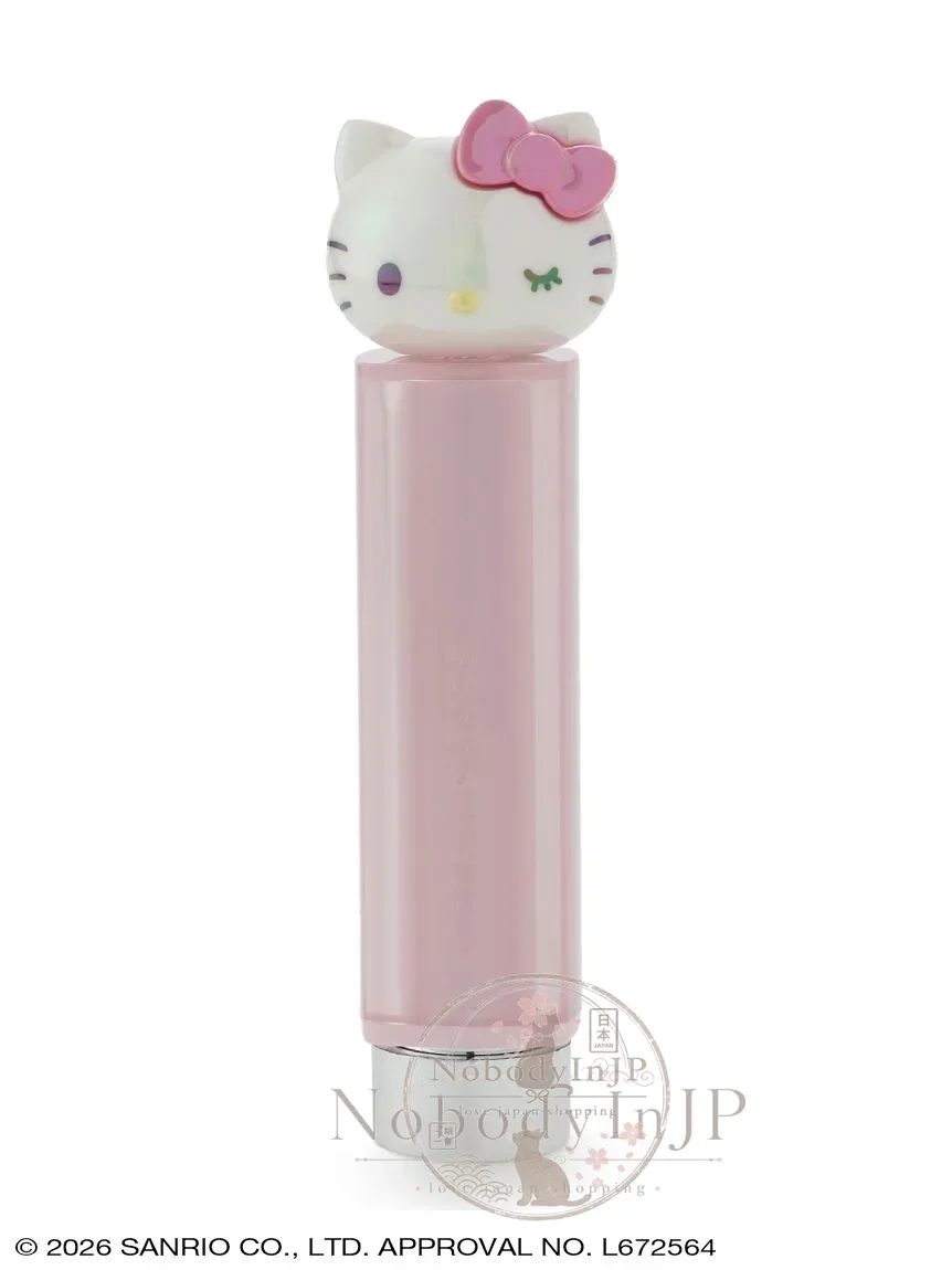 Sanrio house 唇膏盒(不含芯)