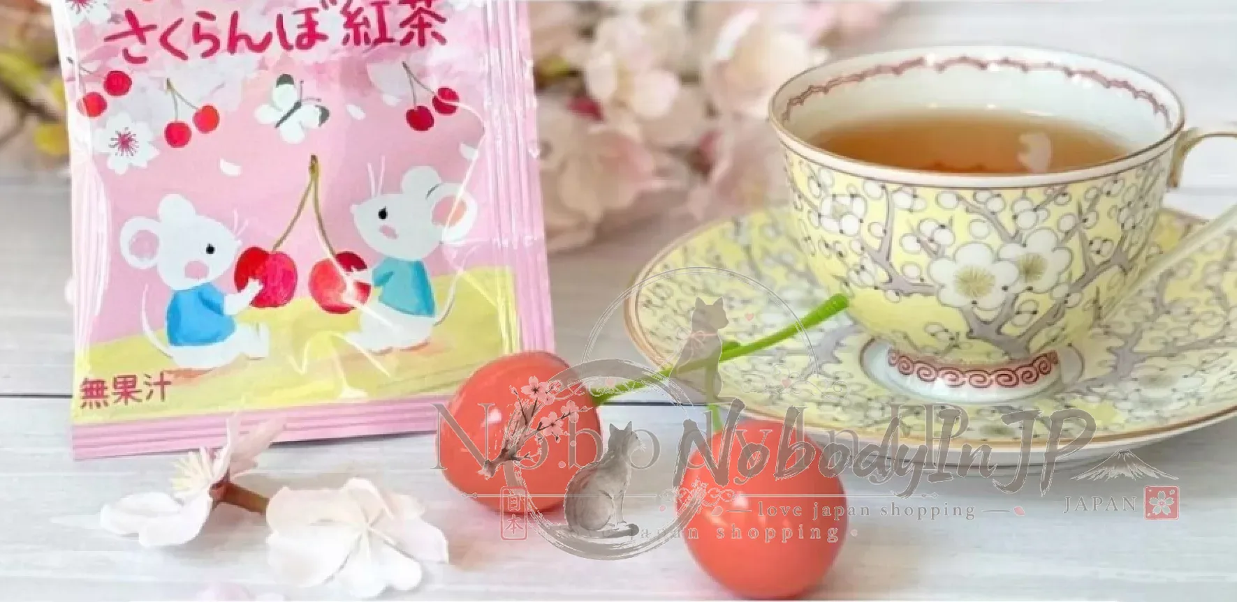 山田詩子5入三角茶包防潮鋁箔包裝茶包
