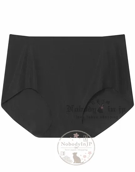 Wacoal AMPHI無痕輕薄內褲