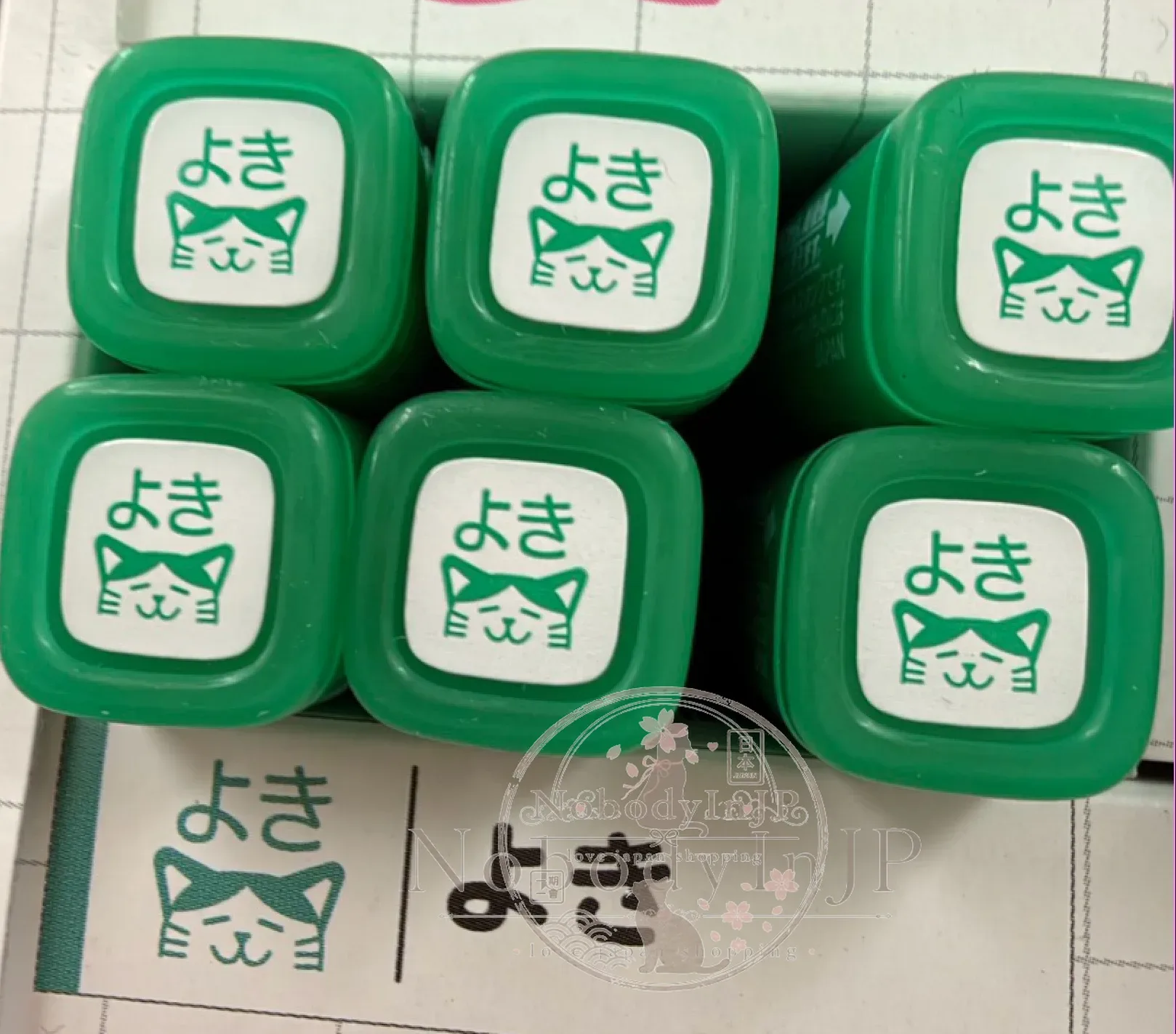 ILOT 百樂的 FRIXION彩色擦擦印章 特價