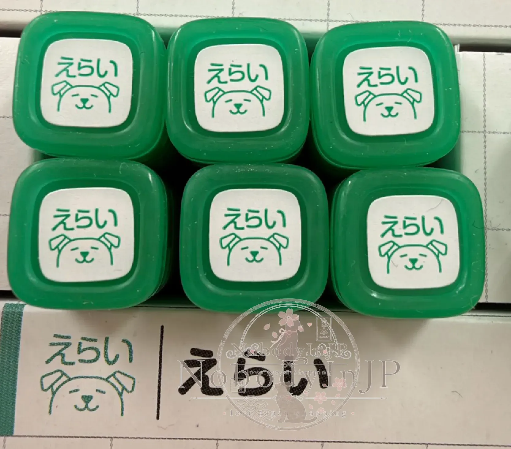 ILOT 百樂的 FRIXION彩色擦擦印章 特價