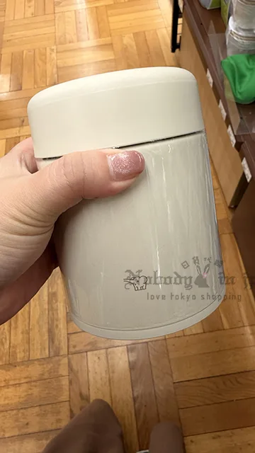 象印新構造可洗碗機清洗保溫湯罐 特價