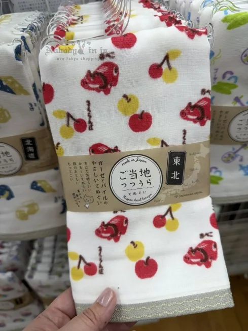 日本製地區元素34x90cm長毛巾 特價(VIP下標限定請勿自行下單)