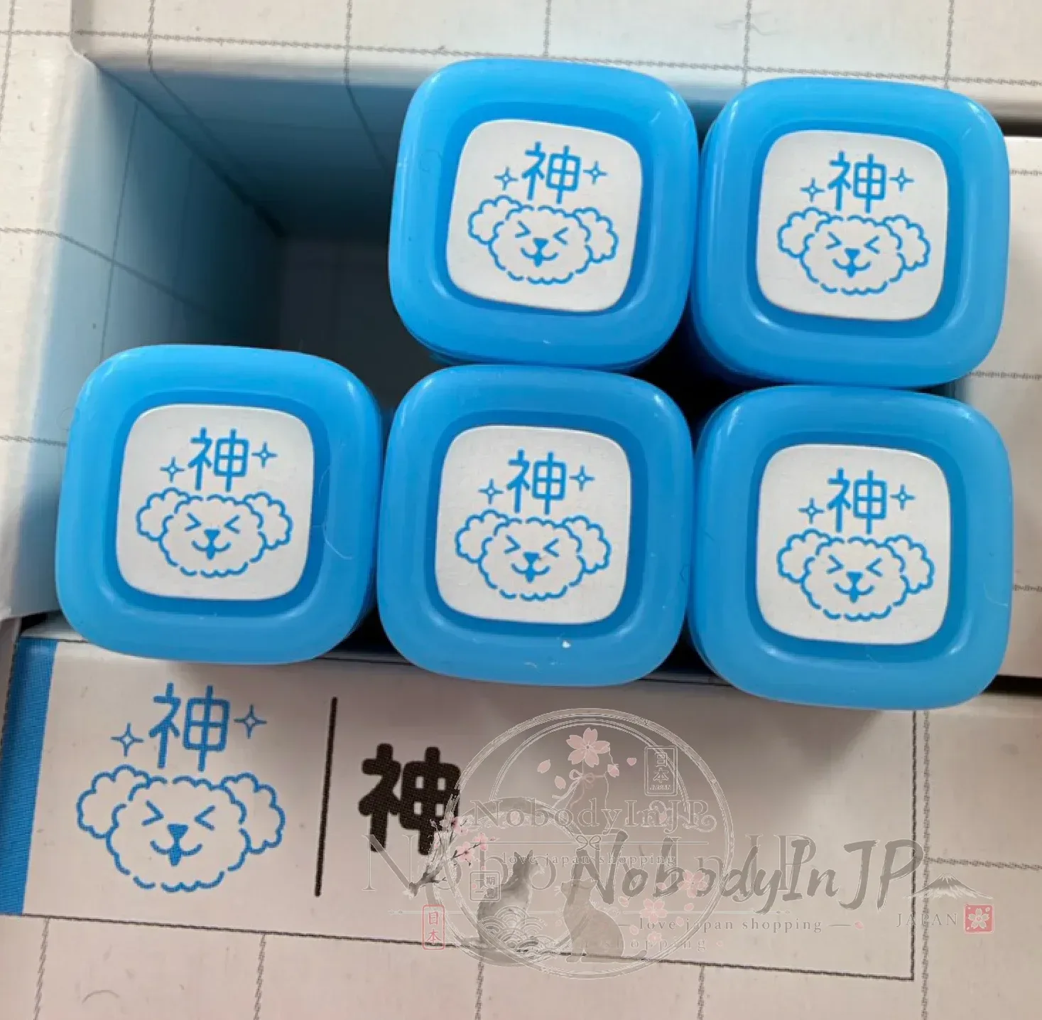 ILOT 百樂的 FRIXION彩色擦擦印章 特價