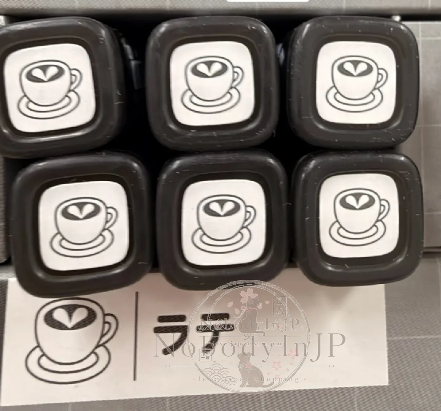PILOT百樂的FRIXION可愛動物擦擦擦印章 特價