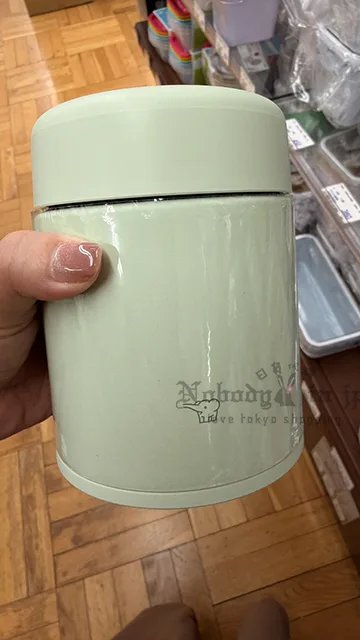 象印新構造可洗碗機清洗保溫湯罐 特價