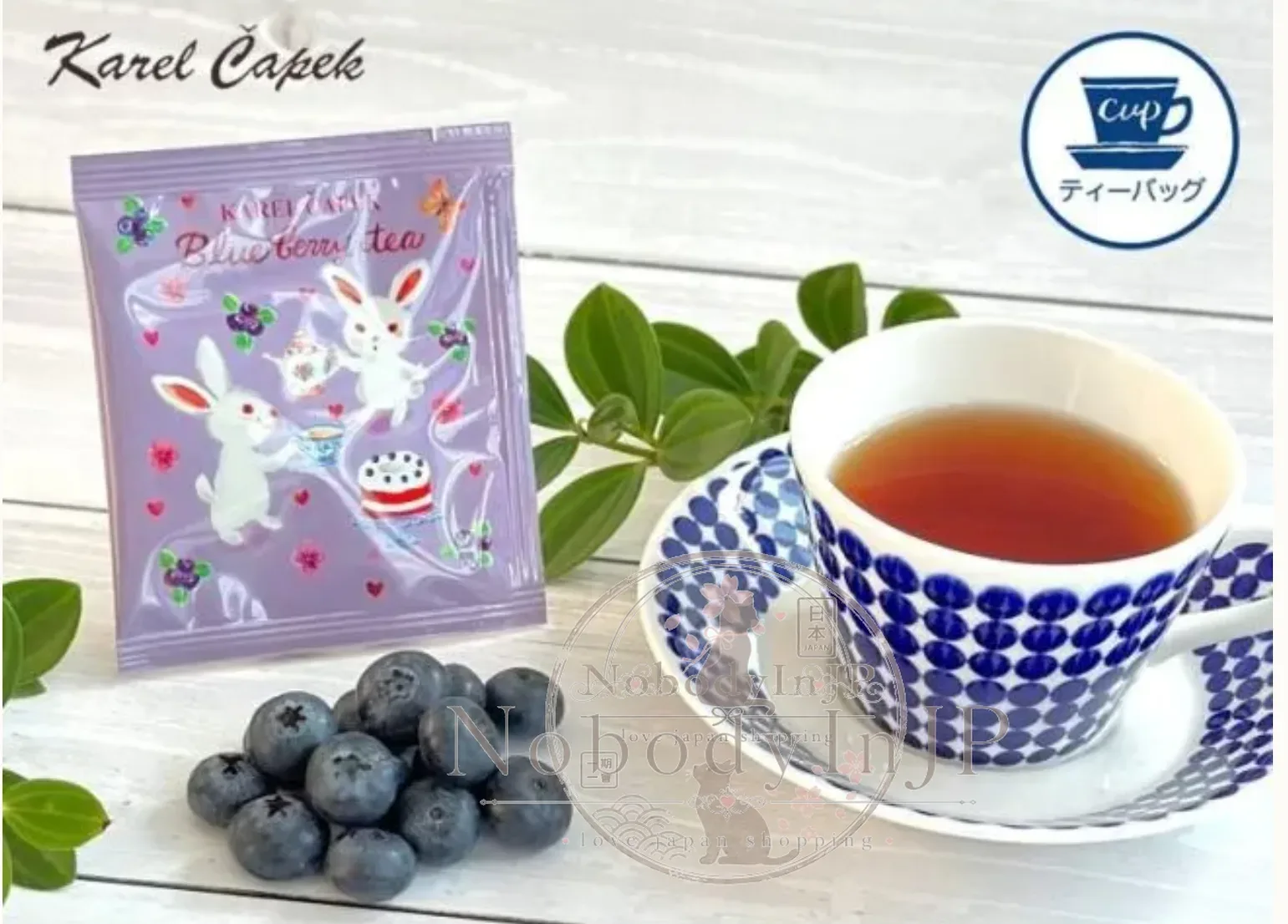 山田詩子5入三角茶包防潮鋁箔包裝茶包