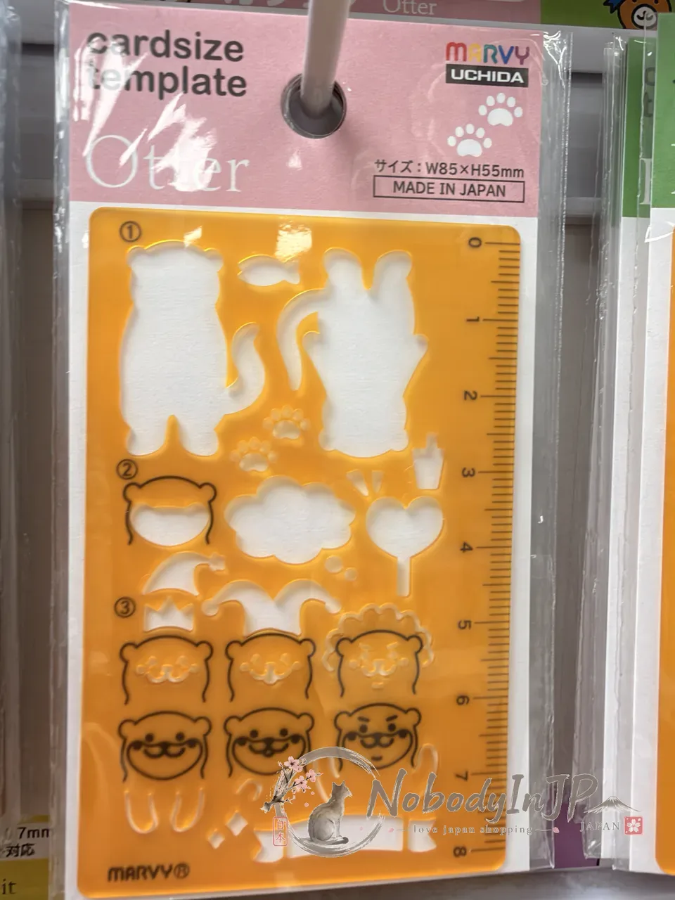 畫圖苦手者必備迷你繪圖板