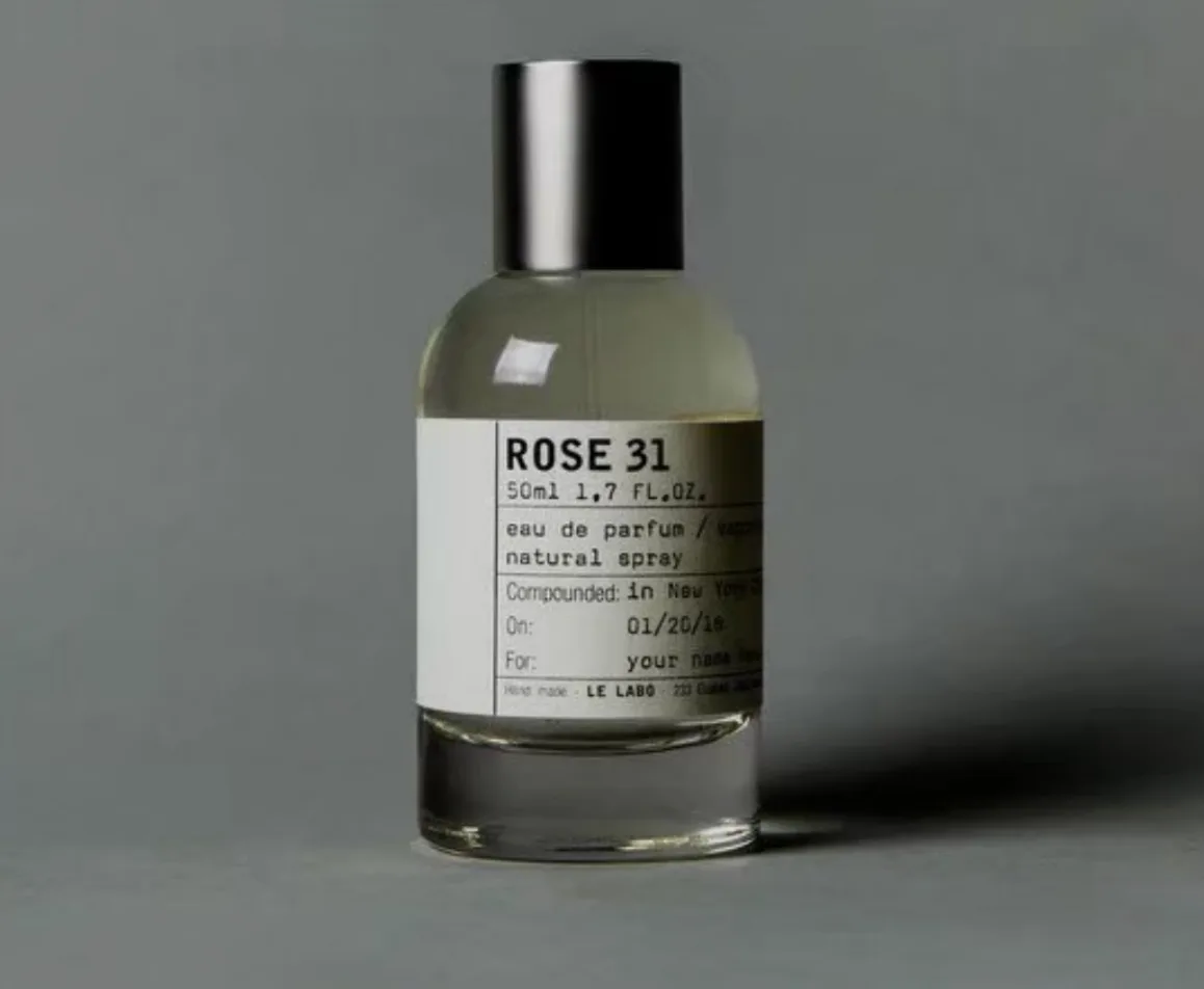 LE LABO 50ml噴霧淡香水(VIP下標限定請勿自行下單)