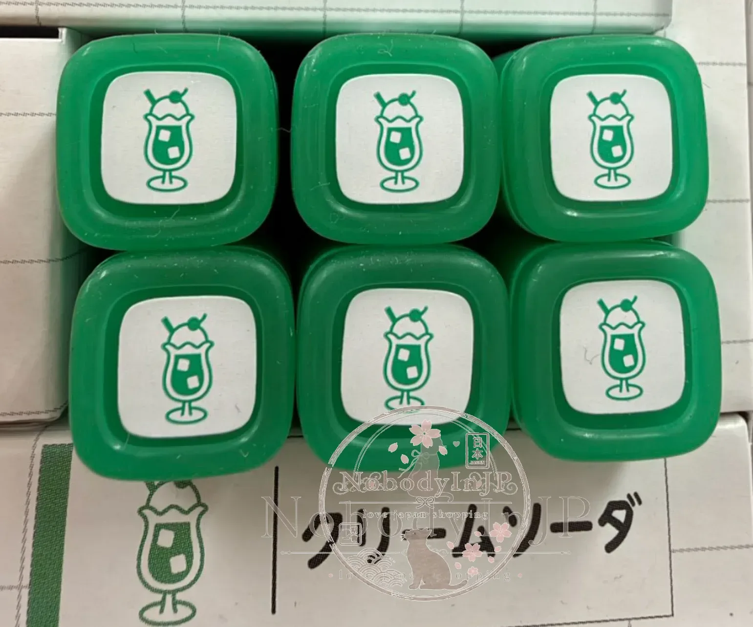 ILOT 百樂的 FRIXION彩色擦擦印章 特價