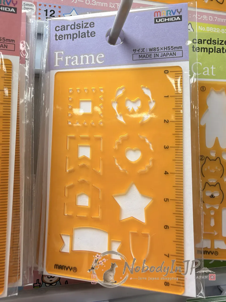 畫圖苦手者必備迷你繪圖板