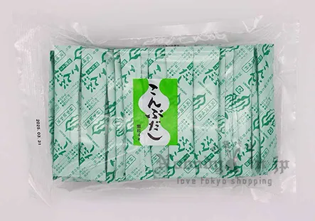 かね七萬能和風之魂高湯粉 特價