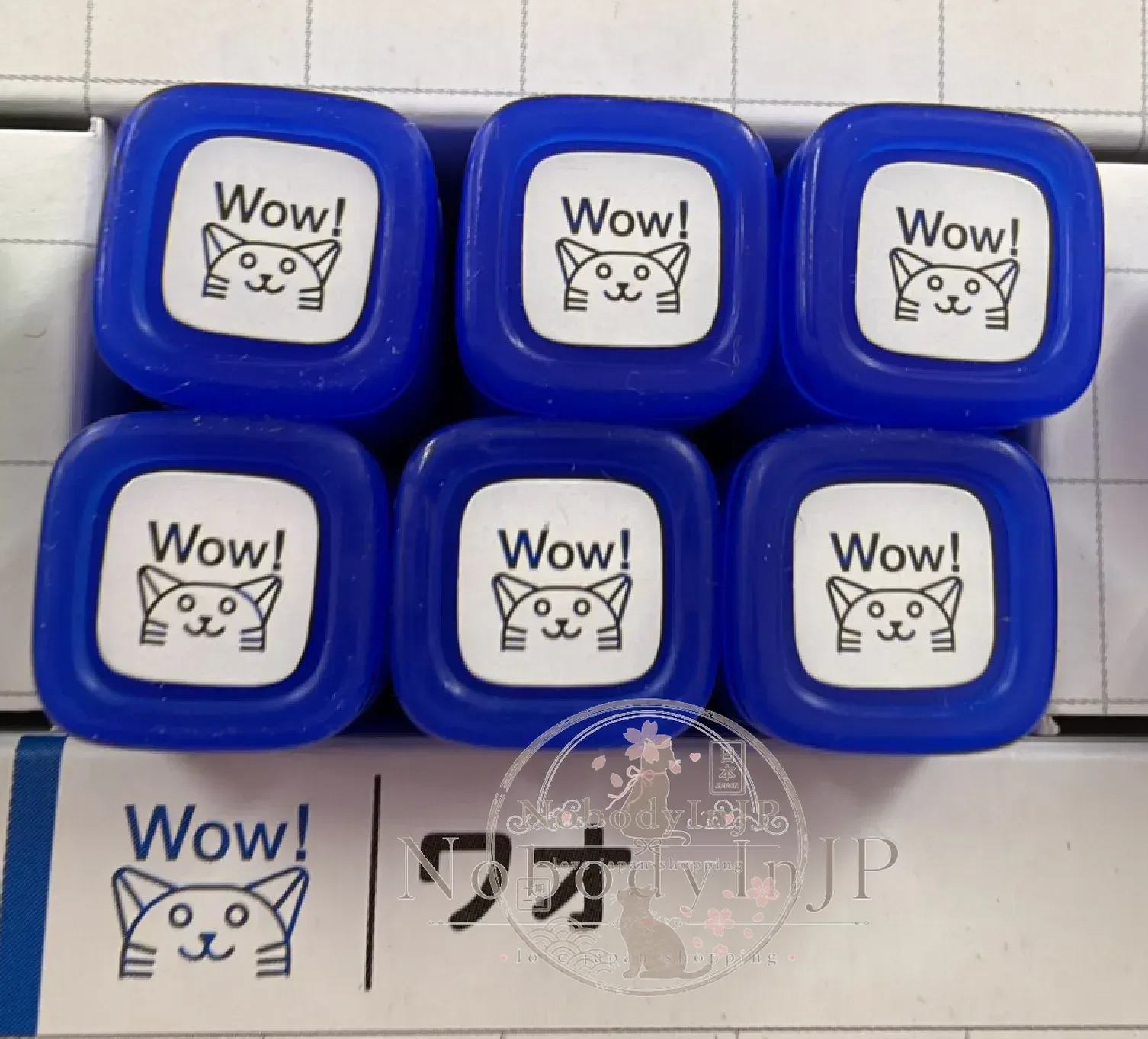 ILOT 百樂的 FRIXION彩色擦擦印章 特價