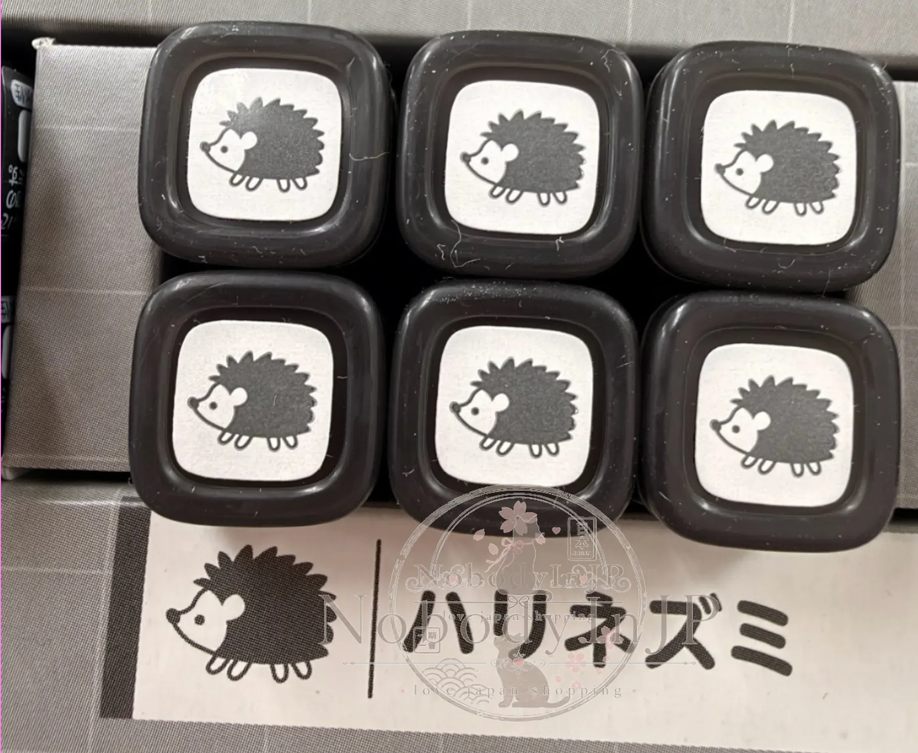 PILOT百樂的FRIXION可愛動物擦擦擦印章 特價