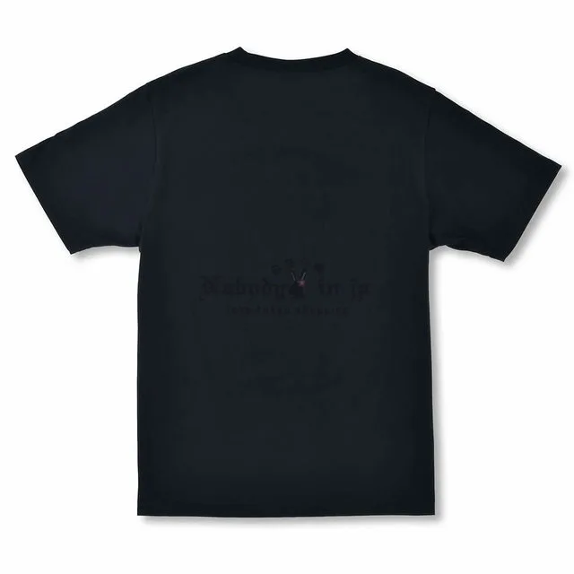 迪士尼商店 MAGICAL LABEL 米奇系列刺繡短袖上衣(VIP下標限定請勿自行下單)