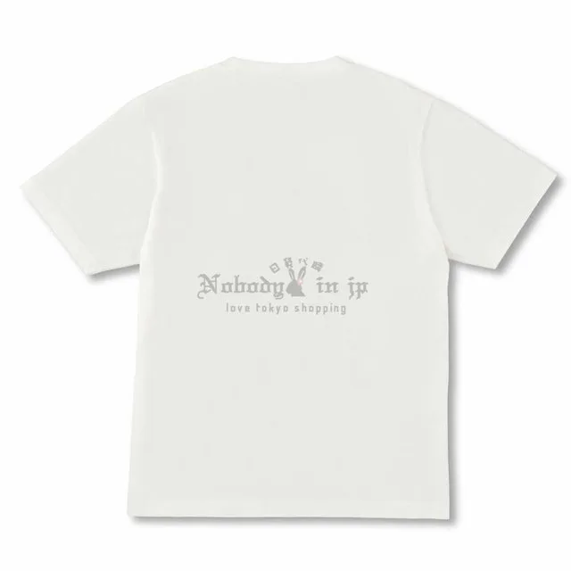 迪士尼商店 MAGICAL LABEL 米奇系列刺繡短袖上衣(VIP下標限定請勿自行下單)
