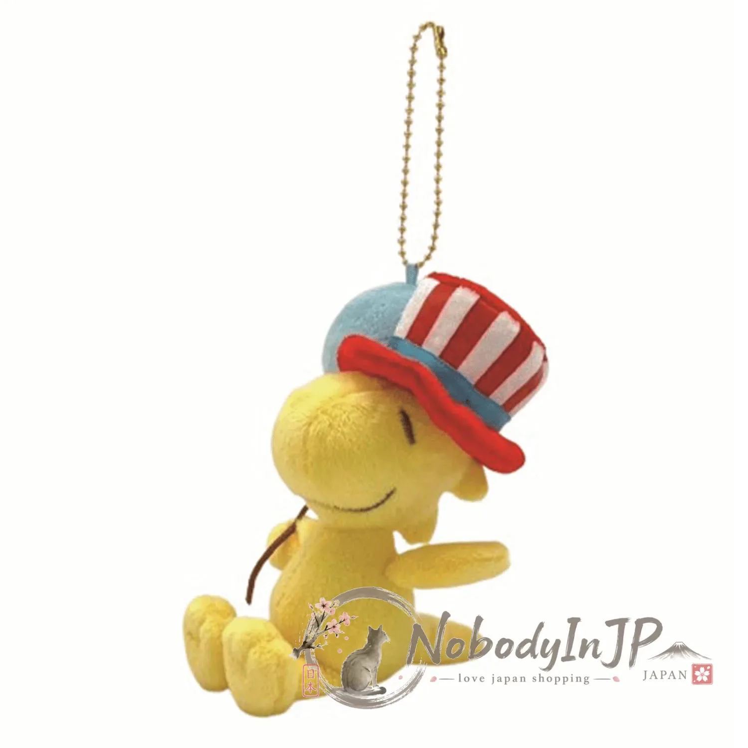 PEANUTS史努比遊樂園系列絨毛吊飾 特價