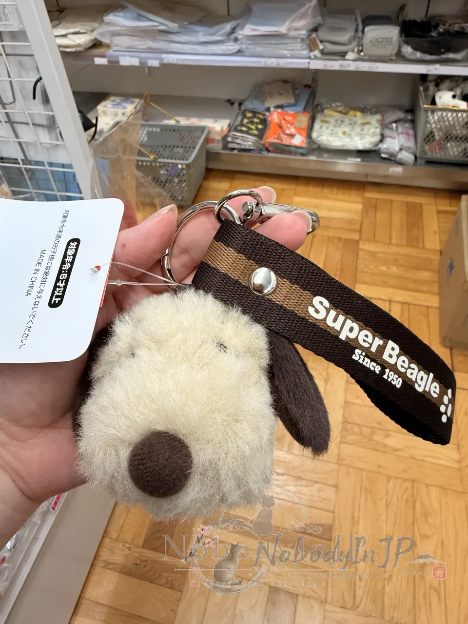 PEANUTS史努比立體大頭絨毛吊飾 特價